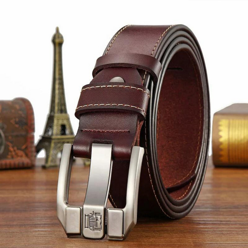 Men's Fashion Belt