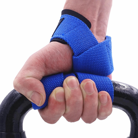 Fitness Lifting Strap