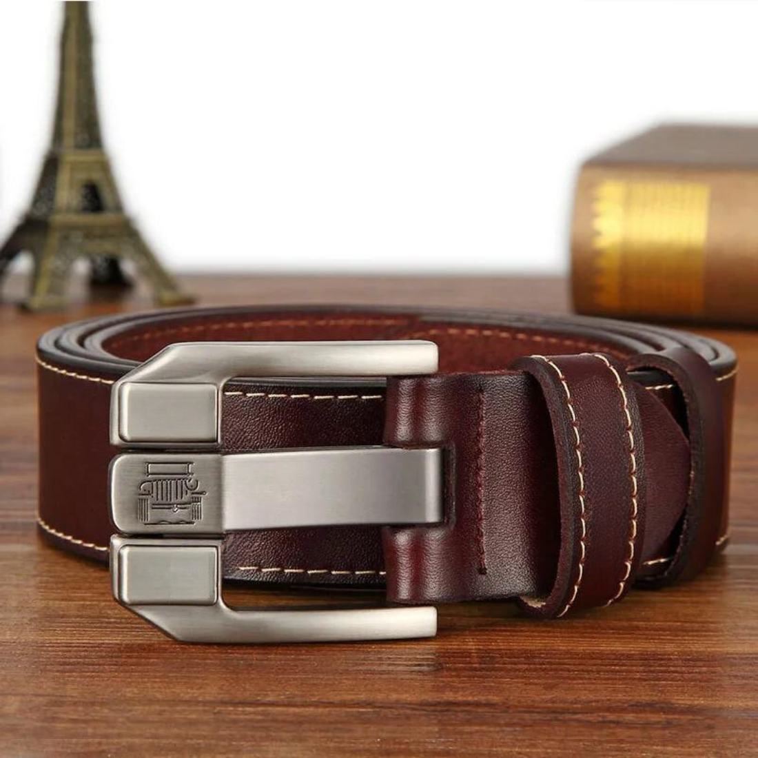 Men's Fashion Belt