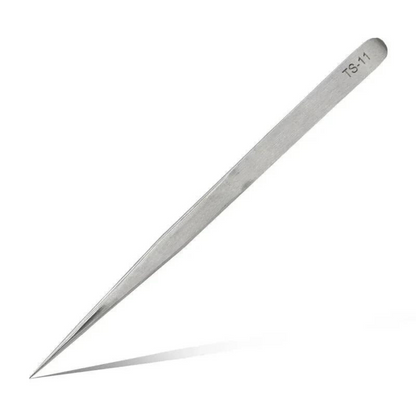 Stainless Anti-static Tweezers