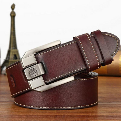 Men's Fashion Belt