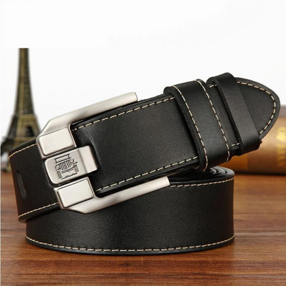 Men's Fashion Belt