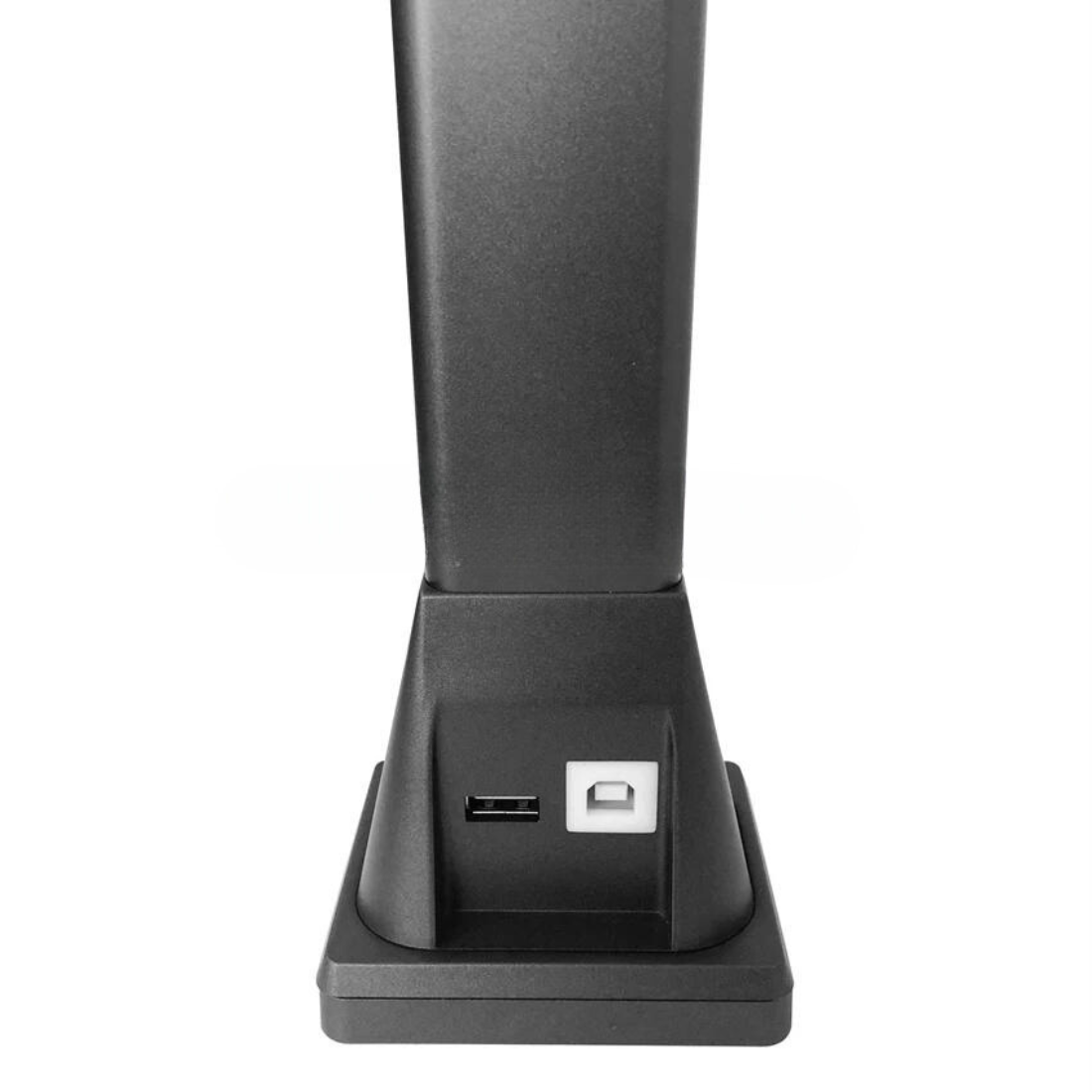 Office Document Scanner