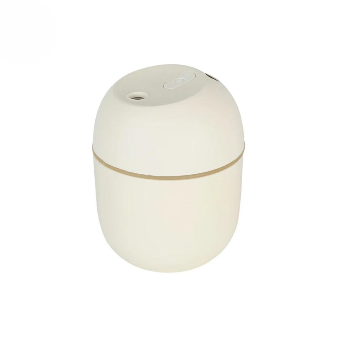 Portable Office Humidifier