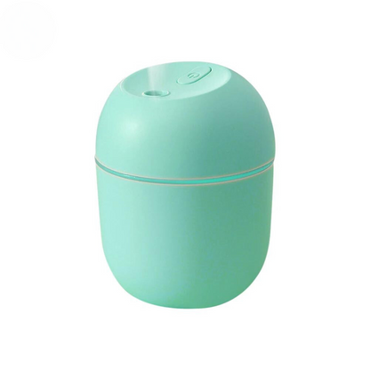 Portable Office Humidifier