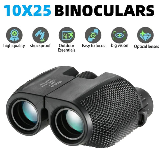 Bird Spotting Binoculars NovaBlend Bazaar