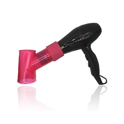 DIY Hair Dryer NovaBlend Bazaar