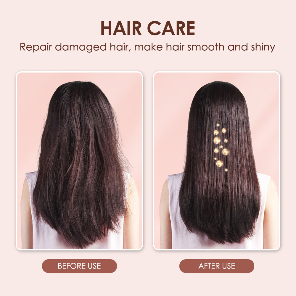 Hair Wand Pro NovaBlend Bazaar