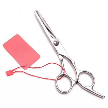 Hairdressing Scissors Set NovaBlend Bazaar