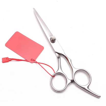 Hairdressing Scissors Set NovaBlend Bazaar