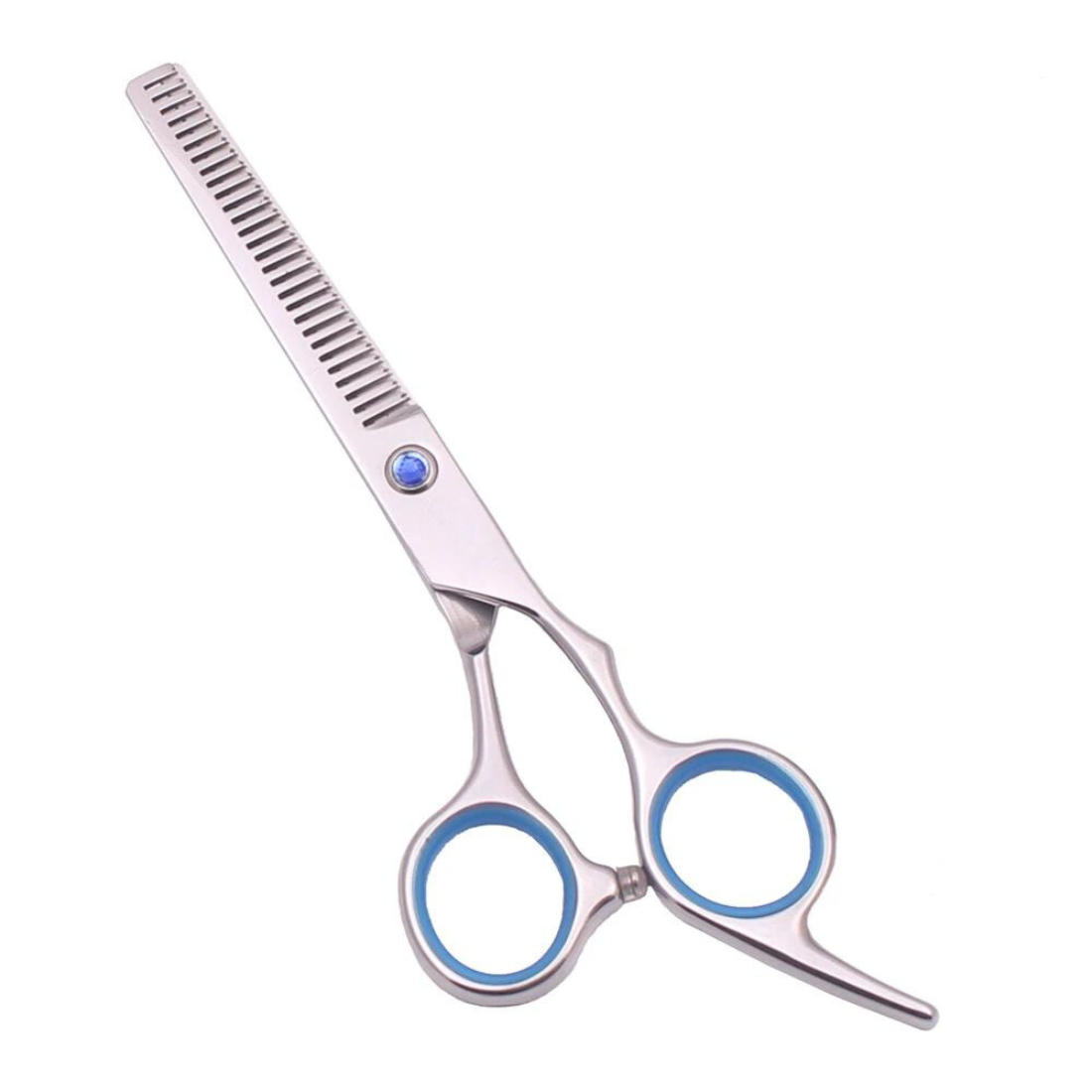 Hairdressing Scissors Set NovaBlend Bazaar