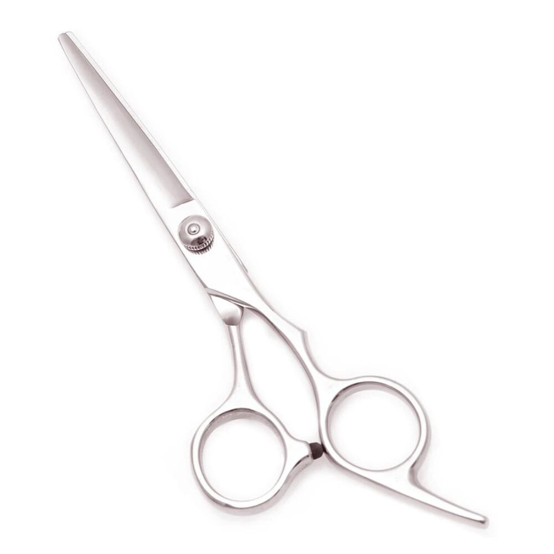 Hairdressing Scissors Set NovaBlend Bazaar