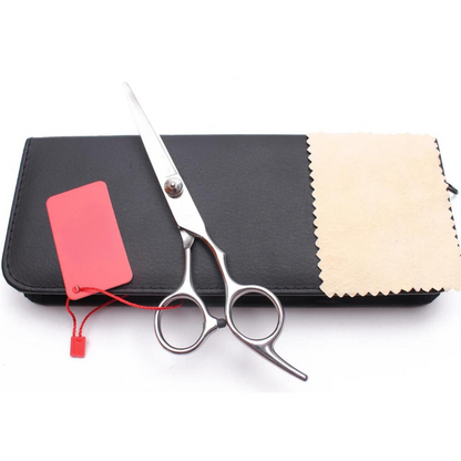 Hairdressing Scissors Set NovaBlend Bazaar