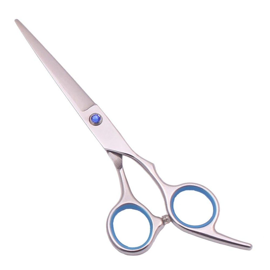 Hairdressing Scissors Set NovaBlend Bazaar