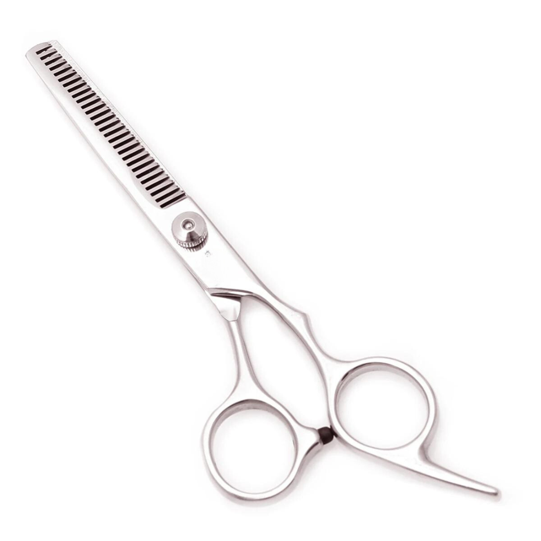 Hairdressing Scissors Set NovaBlend Bazaar