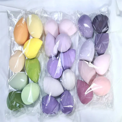 Makeup Sponge NovaBlend Bazaar