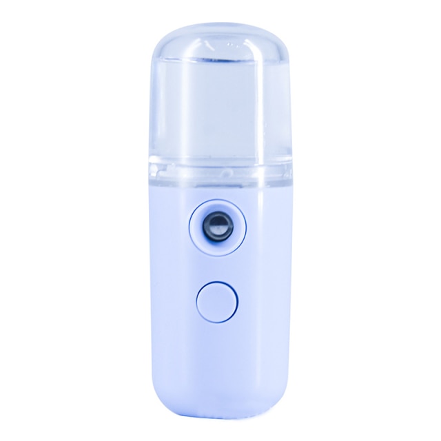 Nano Mist Facial Sprayer NovaBlend Bazaar