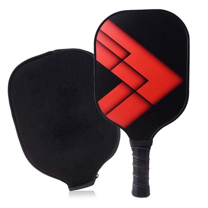 Pickleball Paddle Set NovaBlend Bazaar