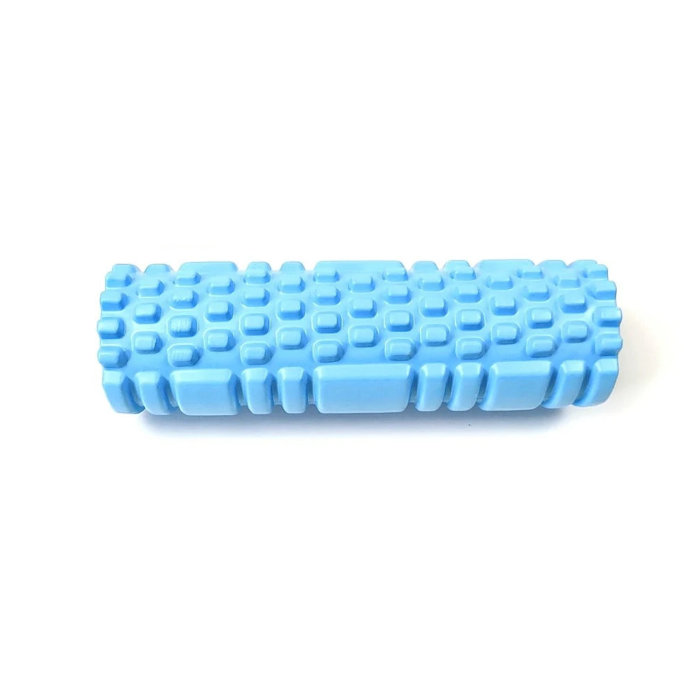 Yoga Foam Roller