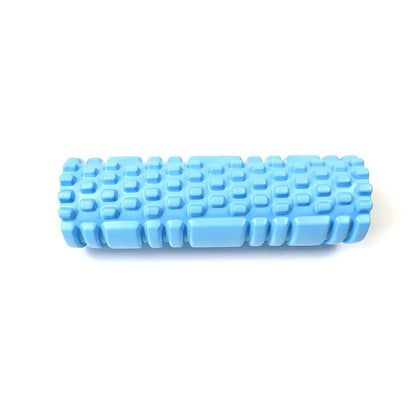 Yoga Foam Roller