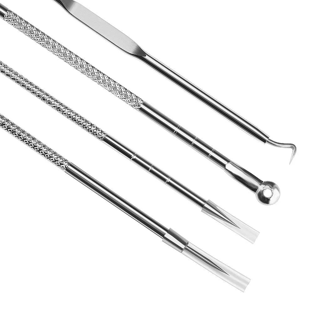 Blackhead Remover Tool