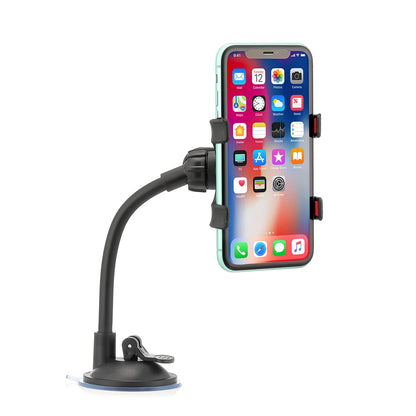 Rotating Car Phone Holder