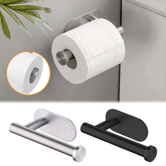 Toilet Paper Holder