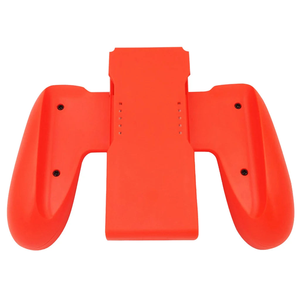 Gaming Grip Handle Orange