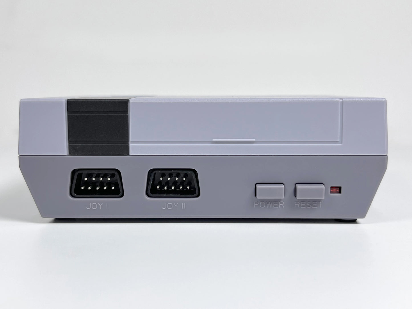 retro video game console for tv