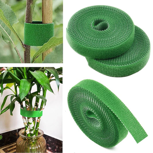 Garden Twine Plant Tie