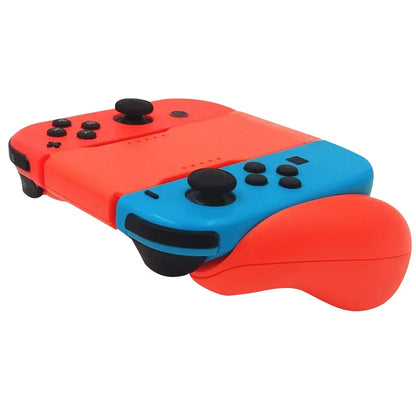 Gaming Grip Handle Nintendo Switch