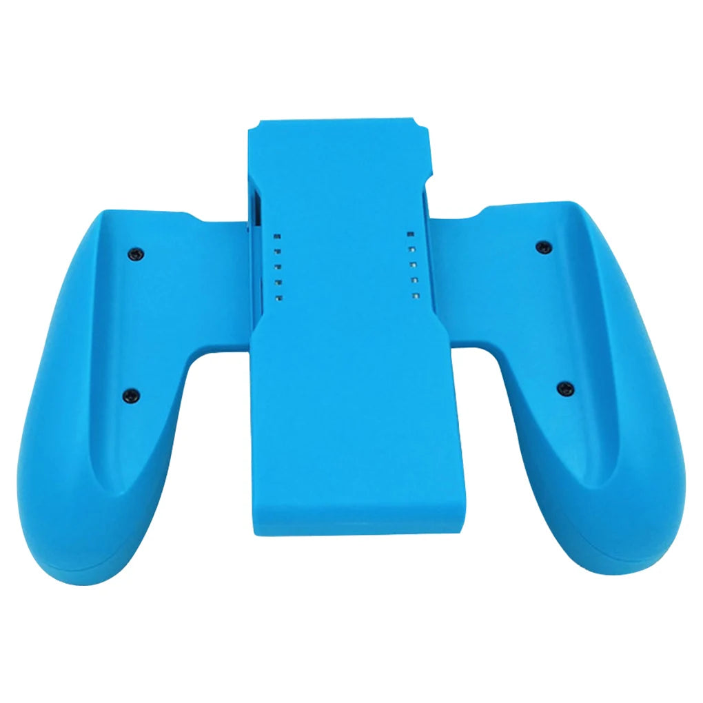 Gaming Grip Handle Blue