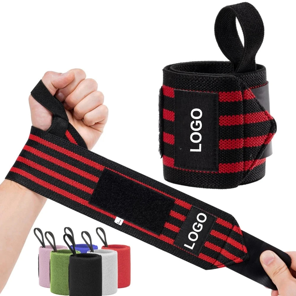 Fitness Weight Wristband