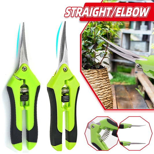 Gardening Scissor