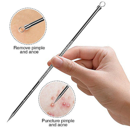 Blackhead Remover Tool